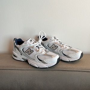 New Balance 530 sneakers